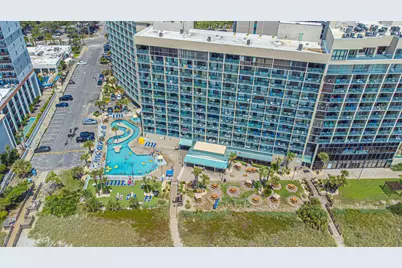 205 74th Ave. N #901, Myrtle Beach, SC 29572 - Photo 60