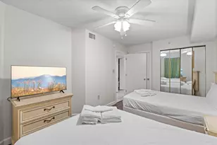 205 74th Ave N, Myrtle Beach, SC 29572 - Photo 6