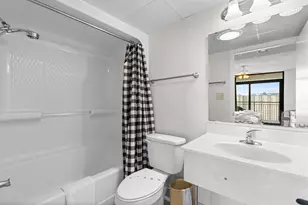 205 74th Ave N, Myrtle Beach, SC 29572 - Photo 14