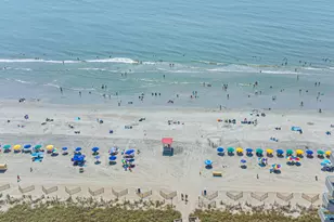 205 74th Ave N, Myrtle Beach, SC 29572 - Photo 68