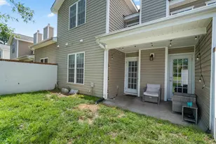 130 Cart Crossing Dr, Conway, SC 29526 - Photo 6