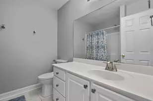 130 Cart Crossing Dr, Conway, SC 29526 - Photo 22