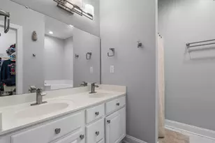 130 Cart Crossing Dr, Conway, SC 29526 - Photo 14