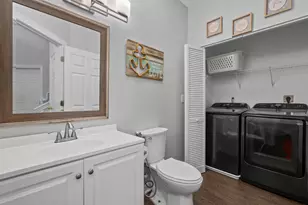130 Cart Crossing Dr, Conway, SC 29526 - Photo 24