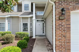 130 Cart Crossing Dr, Conway, SC 29526 - Photo 2