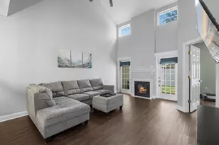 130 Cart Crossing Dr, Conway, SC 29526 - Photo 6