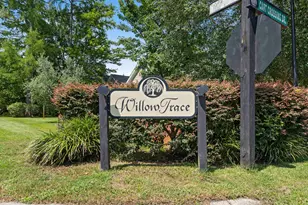 130 Cart Crossing Dr, Conway, SC 29526 - Photo 28