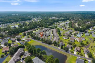 130 Cart Crossing Dr, Conway, SC 29526 - Photo 26