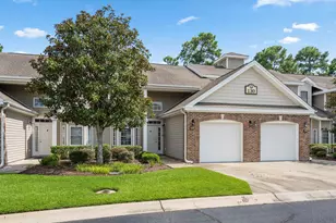 130 Cart Crossing Dr, Conway, SC 29526 - Photo 1