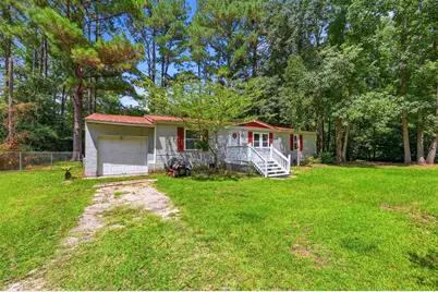 135 Ann Rudiger Ln., Longs, SC 29568 - Photo 4