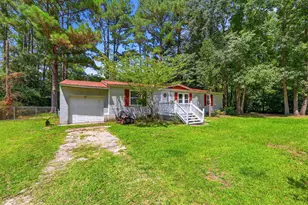 135 Ann Rudiger Ln, Longs, SC 29568 - Photo 4