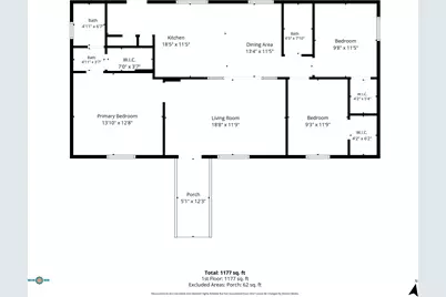 135 Ann Rudiger Ln., Longs, SC 29568 - Photo 48