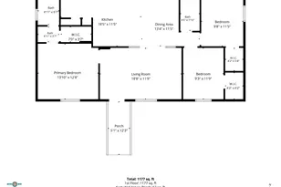 135 Ann Rudiger Ln, Longs, SC 29568 - Photo 48