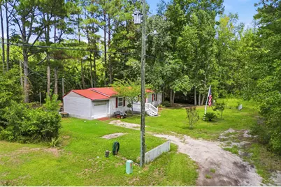 135 Ann Rudiger Ln., Longs, SC 29568 - Photo 42