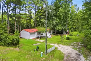 135 Ann Rudiger Ln, Longs, SC 29568 - Photo 42