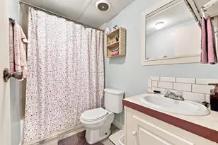 135 Ann Rudiger Ln, Longs, SC 29568 - Photo 24