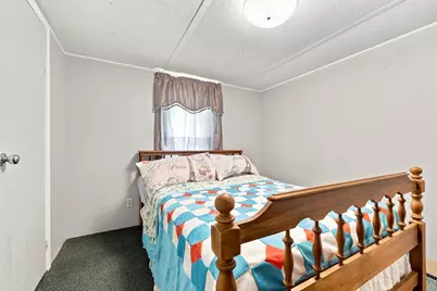 135 Ann Rudiger Ln., Longs, SC 29568 - Photo 22