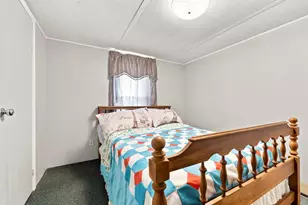135 Ann Rudiger Ln, Longs, SC 29568 - Photo 22