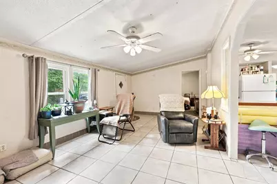 135 Ann Rudiger Ln., Longs, SC 29568 - Photo 8