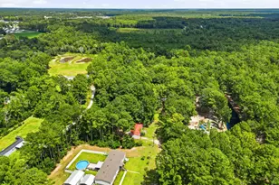 135 Ann Rudiger Ln, Longs, SC 29568 - Photo 36