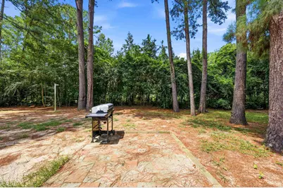 135 Ann Rudiger Ln., Longs, SC 29568 - Photo 34