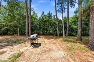 135 Ann Rudiger Ln, Longs, SC 29568 - Photo 34