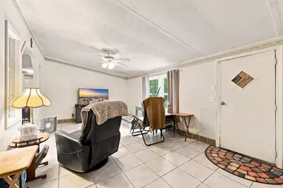 135 Ann Rudiger Ln., Longs, SC 29568 - Photo 6