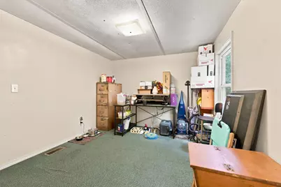135 Ann Rudiger Ln., Longs, SC 29568 - Photo 26