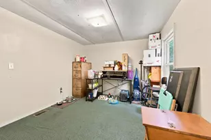 135 Ann Rudiger Ln, Longs, SC 29568 - Photo 26