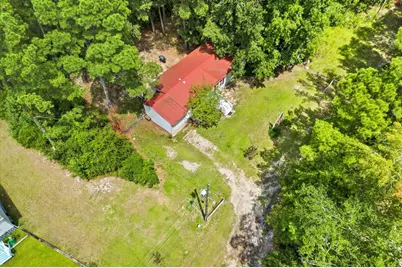 135 Ann Rudiger Ln., Longs, SC 29568 - Photo 40