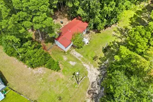 135 Ann Rudiger Ln, Longs, SC 29568 - Photo 40