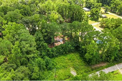 135 Ann Rudiger Ln., Longs, SC 29568 - Photo 44