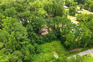 135 Ann Rudiger Ln, Longs, SC 29568 - Photo 44