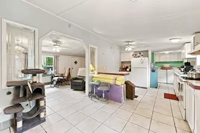 135 Ann Rudiger Ln., Longs, SC 29568 - Photo 12