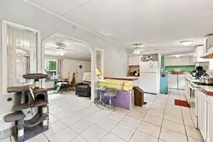 135 Ann Rudiger Ln, Longs, SC 29568 - Photo 12