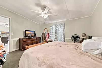 135 Ann Rudiger Ln., Longs, SC 29568 - Photo 18