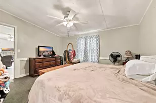 135 Ann Rudiger Ln, Longs, SC 29568 - Photo 18
