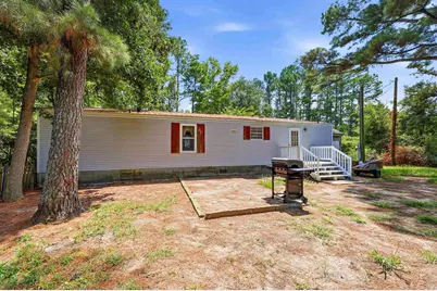 135 Ann Rudiger Ln., Longs, SC 29568 - Photo 32