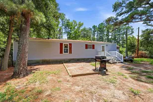 135 Ann Rudiger Ln, Longs, SC 29568 - Photo 32