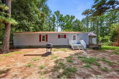 135 Ann Rudiger Ln., Longs, SC 29568 - Photo 30