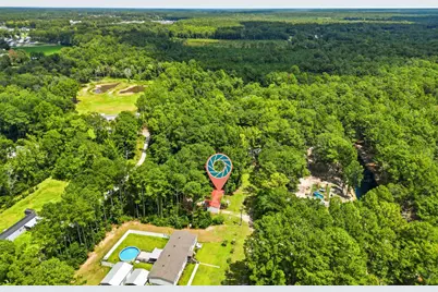 135 Ann Rudiger Ln., Longs, SC 29568 - Photo 46