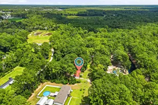 135 Ann Rudiger Ln, Longs, SC 29568 - Photo 46