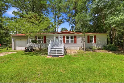 135 Ann Rudiger Ln., Longs, SC 29568 - Photo 1