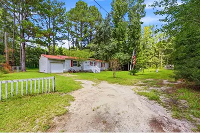 135 Ann Rudiger Ln., Longs, SC 29568 - Photo 2