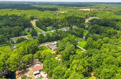 135 Ann Rudiger Ln., Longs, SC 29568 - Photo 38