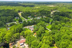 135 Ann Rudiger Ln, Longs, SC 29568 - Photo 38