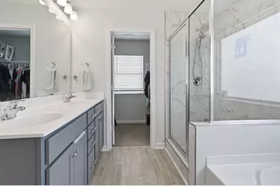 5085 Gladstone Dr, Conway, SC 29526 - Photo 16