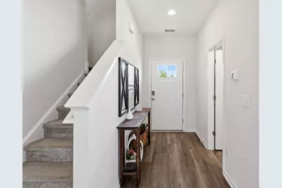 5085 Gladstone Dr, Conway, SC 29526 - Photo 2