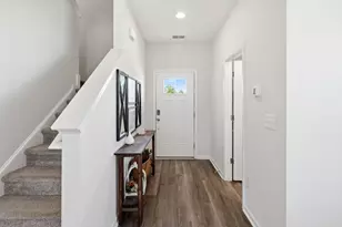 5085 Gladstone Dr, Conway, SC 29526 - Photo 2