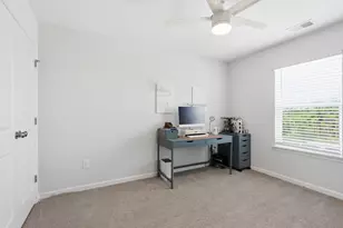 5085 Gladstone Dr, Conway, SC 29526 - Photo 22